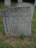 image of grave number 358410